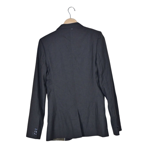 Men's Blazer