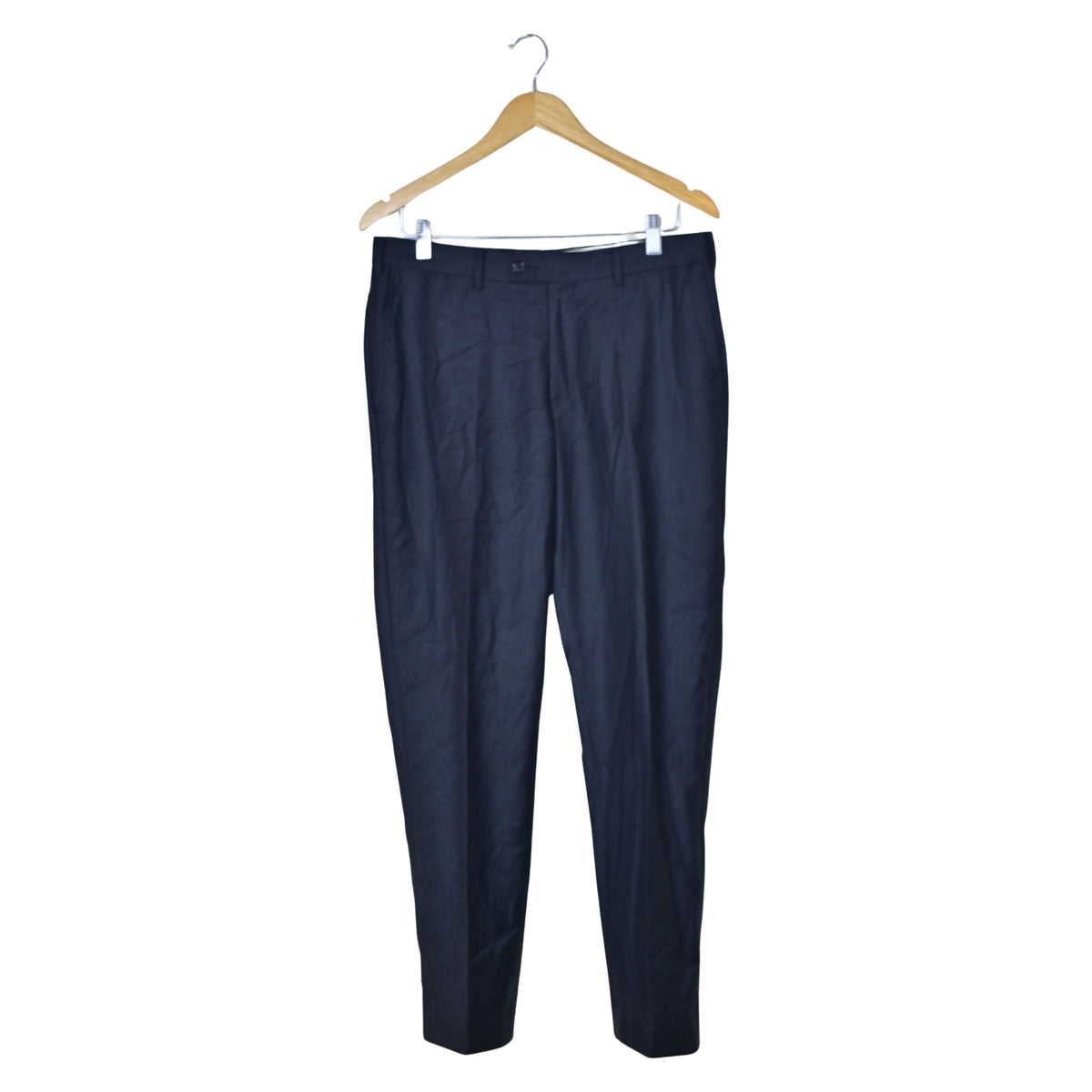 Men's Office Pant