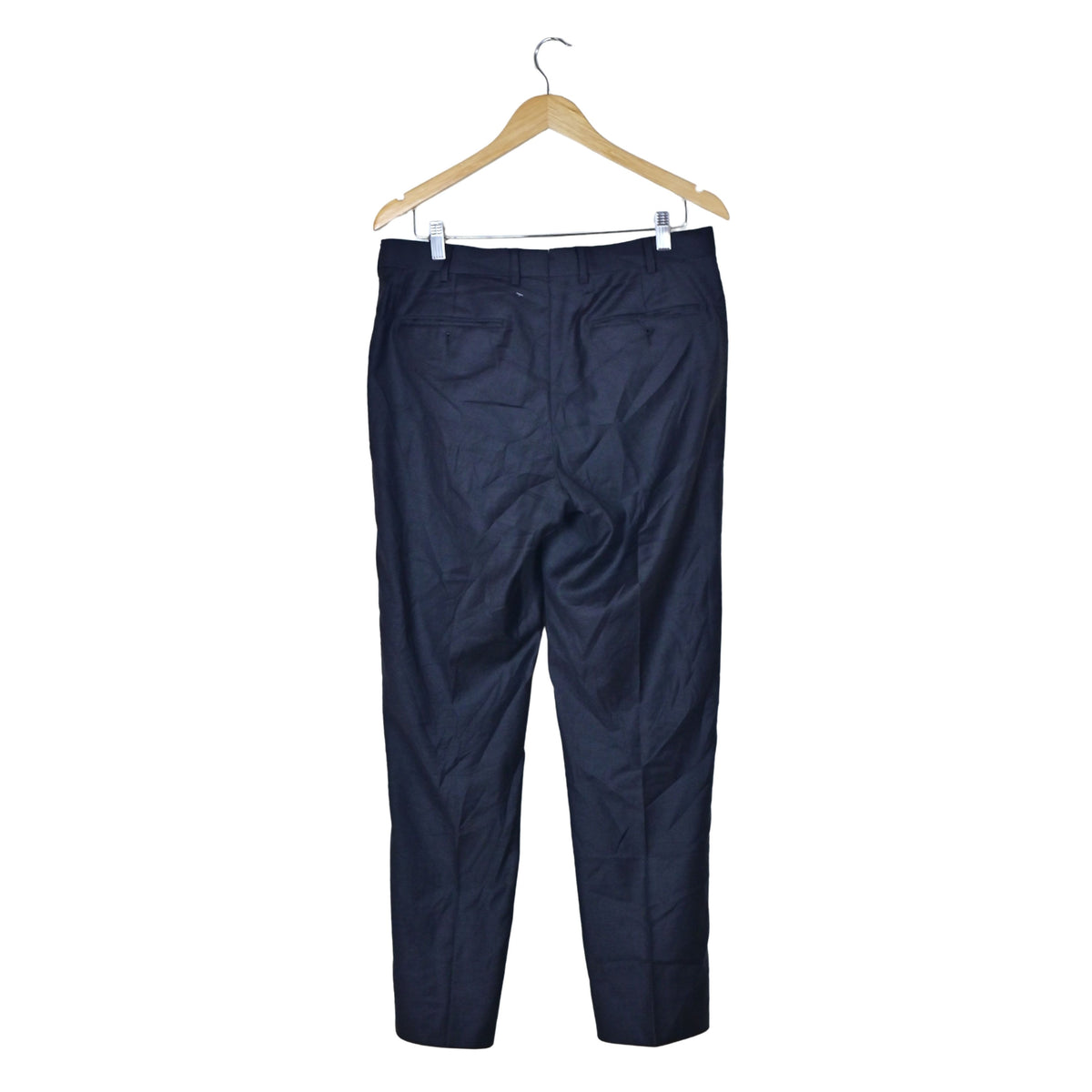 Men's Office Pant