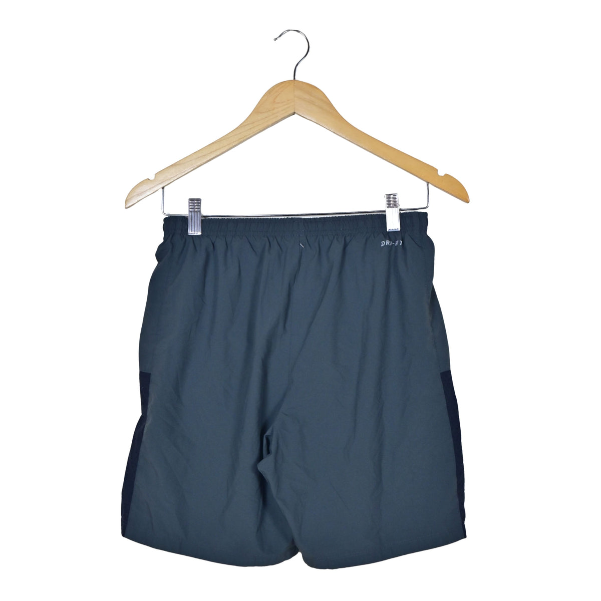 Men's Running & Gym Shorts