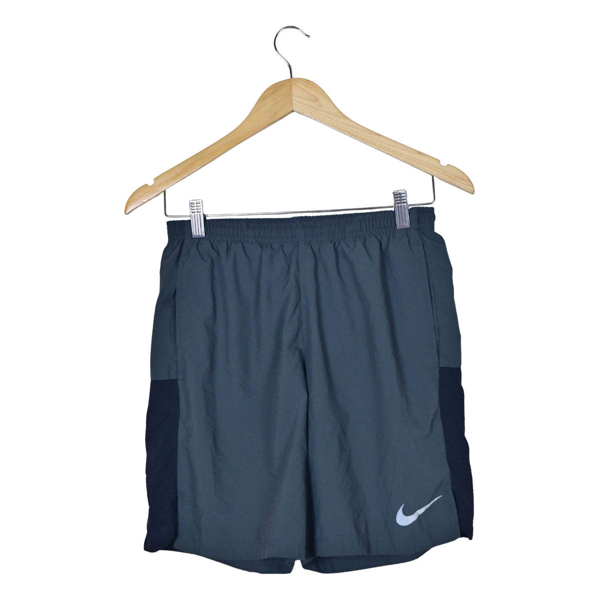 Men's Running & Gym Shorts