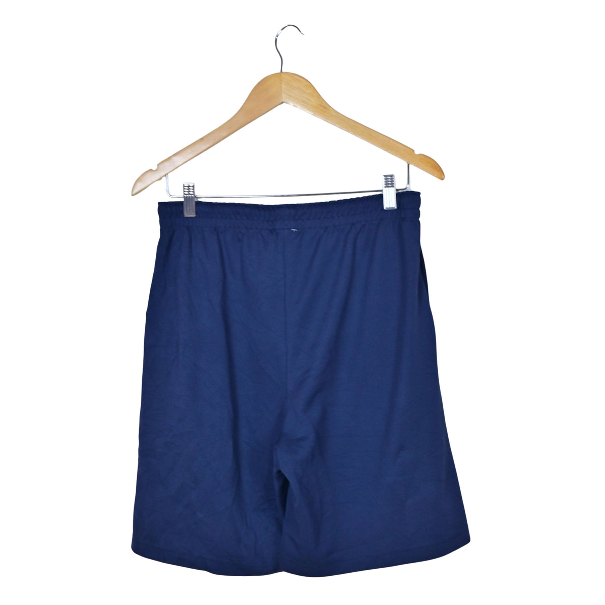 Men's Running & Gym Shorts