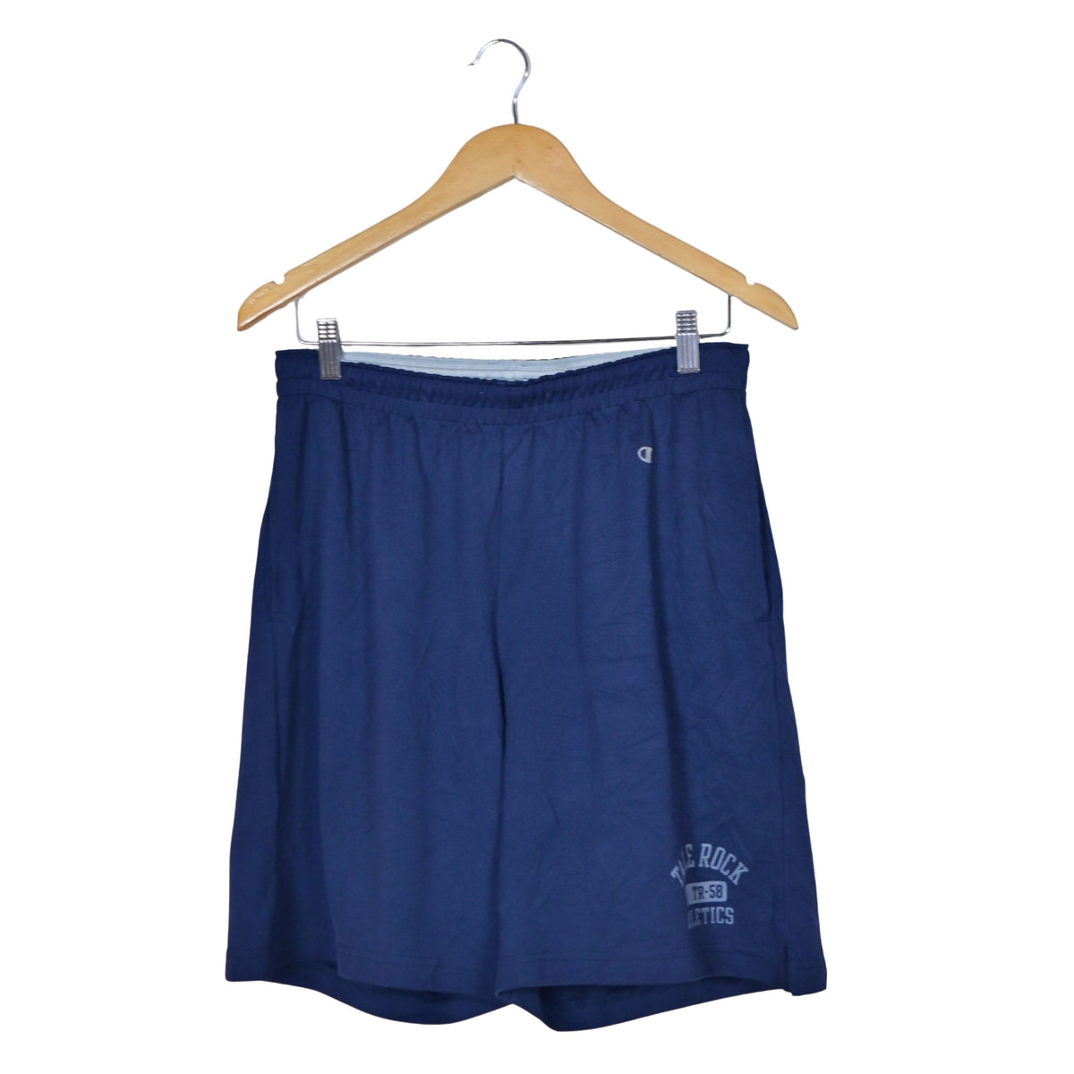 Men's Running & Gym Shorts