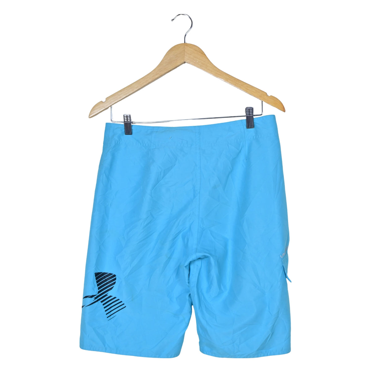 Men's Running & Gym Shorts