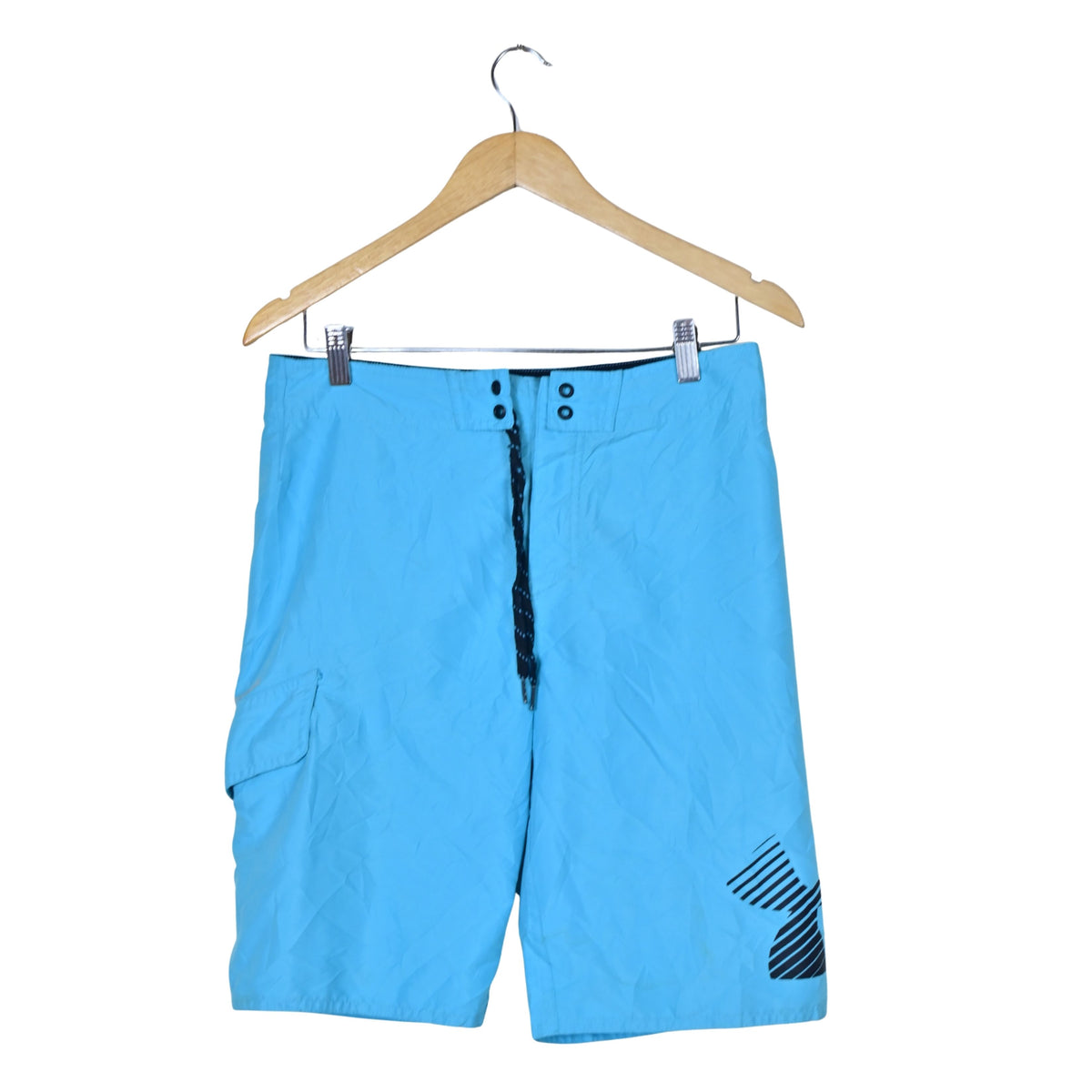 Men's Running & Gym Shorts