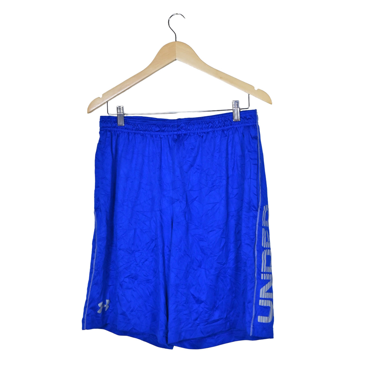 Men's Running & Gym Shorts
