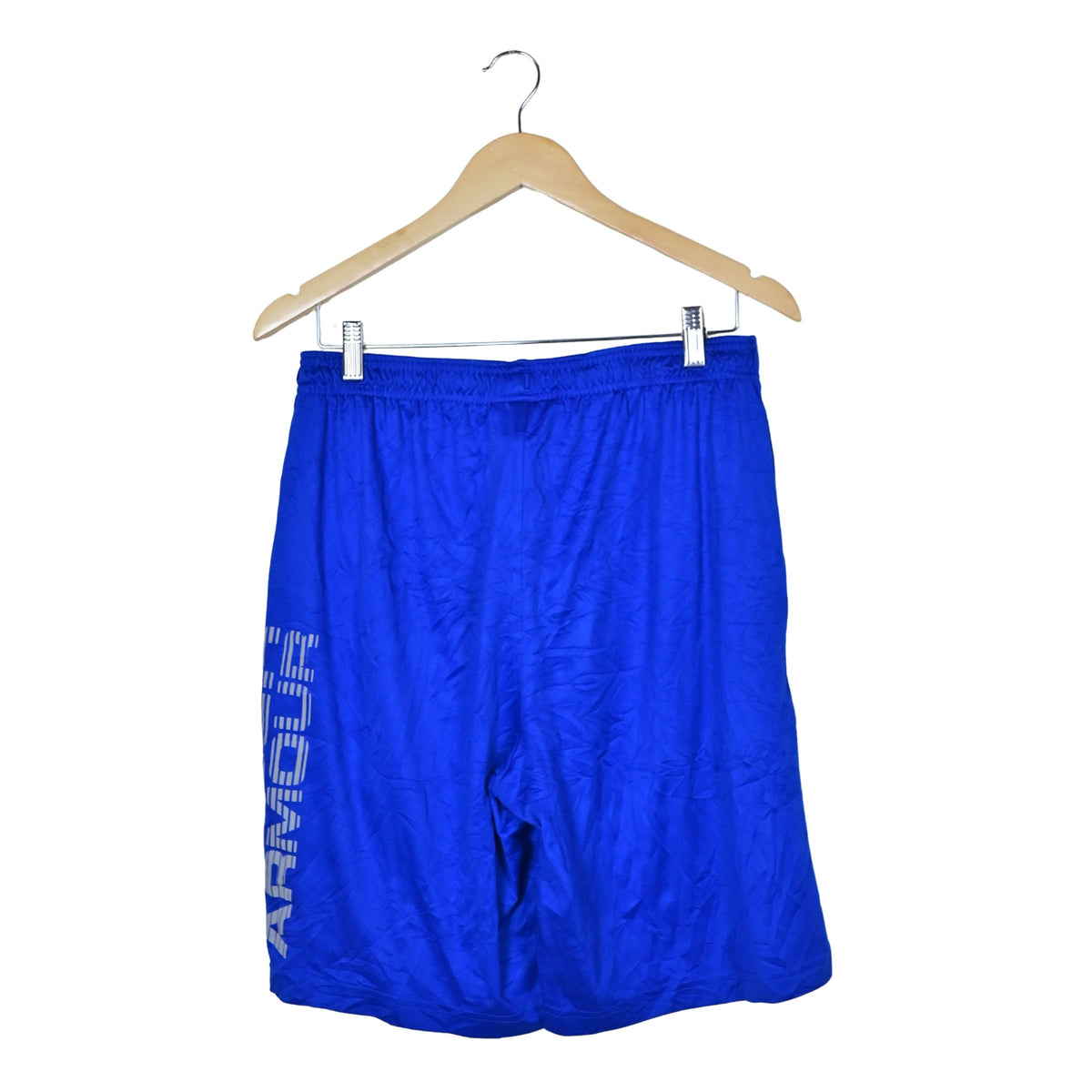 Men's Running & Gym Shorts