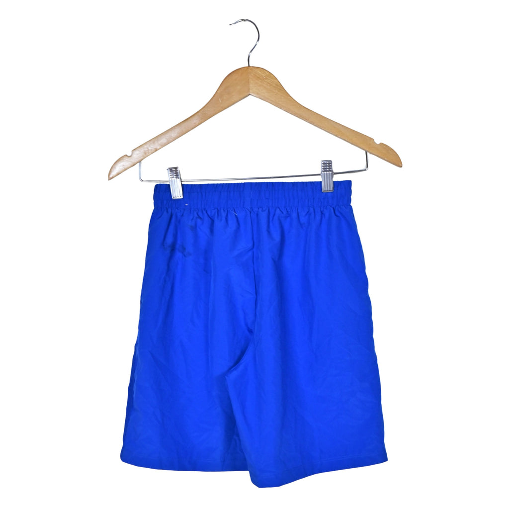 Women's Short