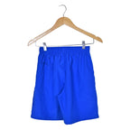 Women's Short