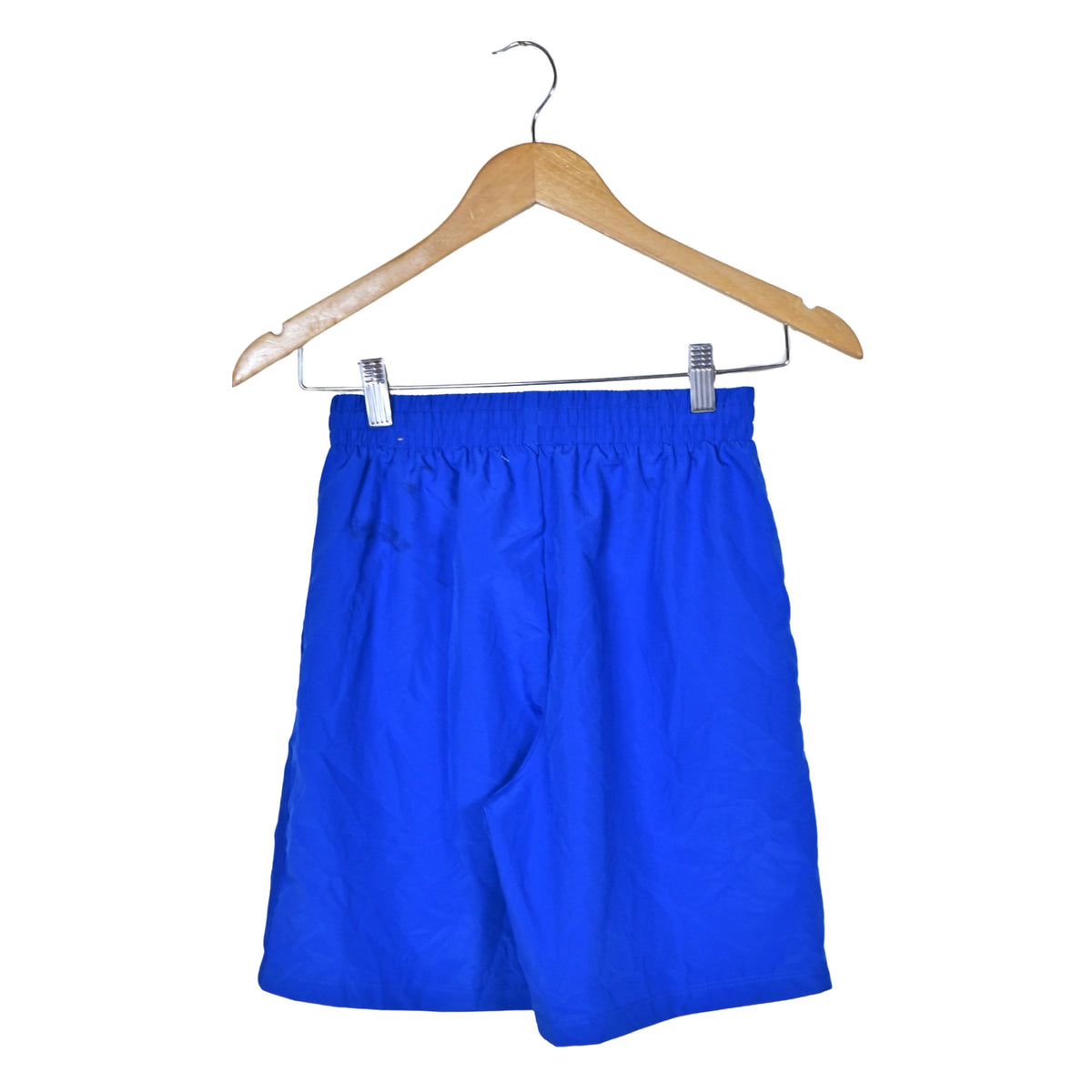 Women's Short