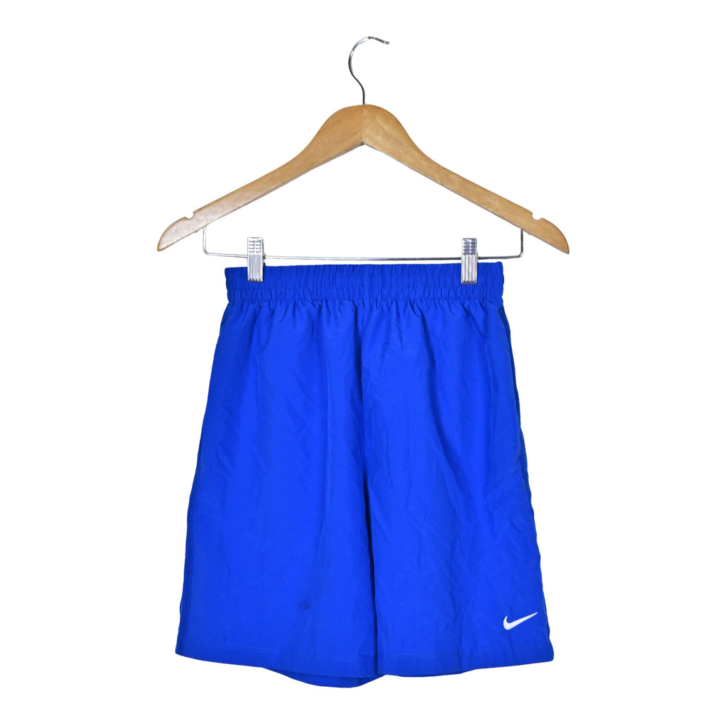 Women's Short