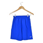 Women's Short