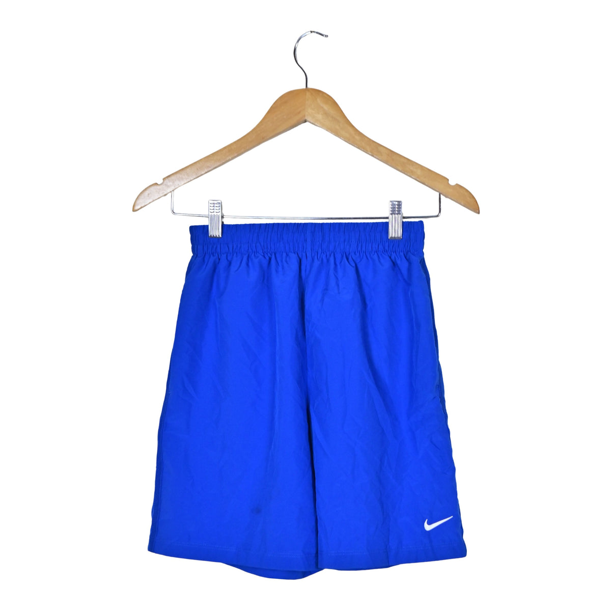 Women's Short