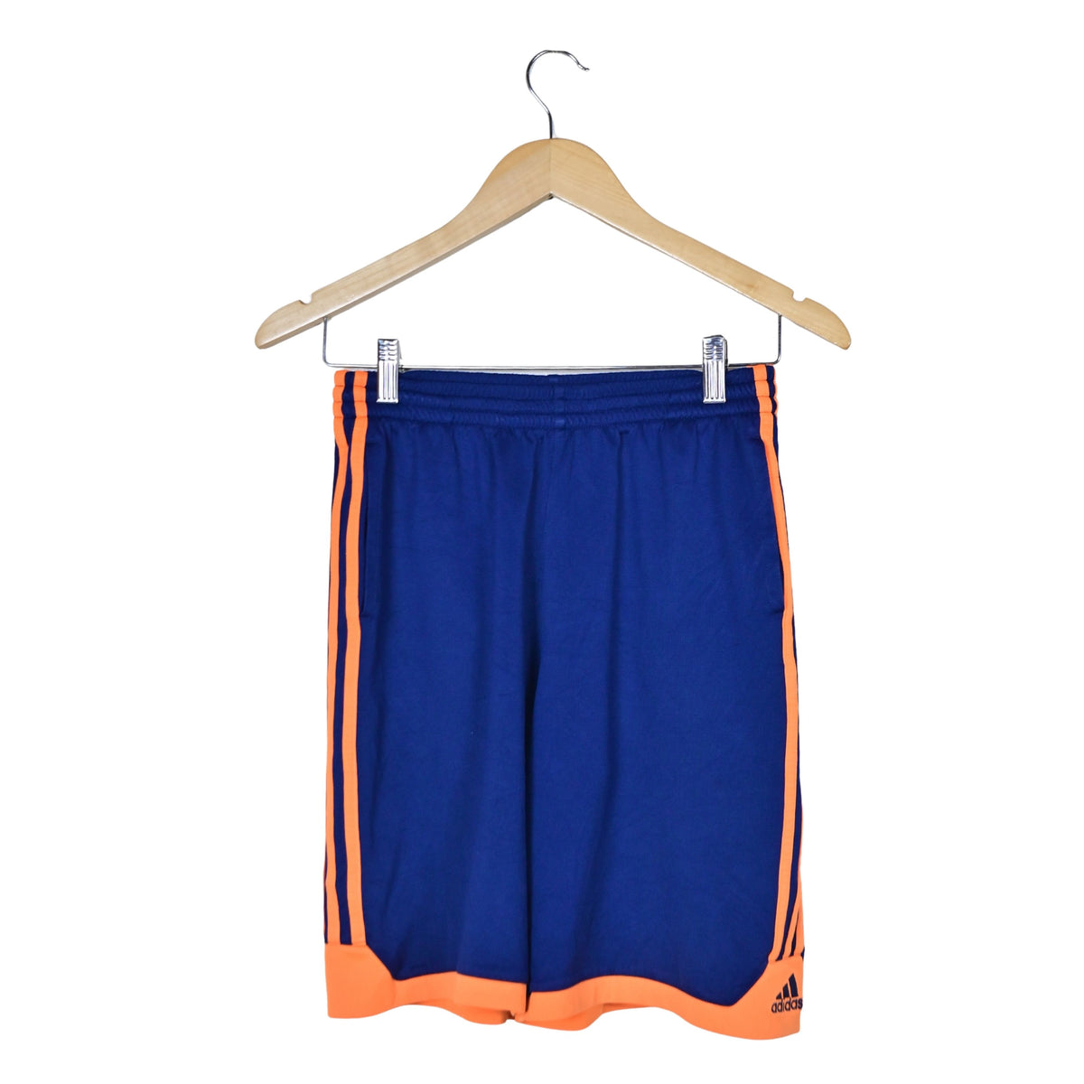 Men's Running & Gym Shorts