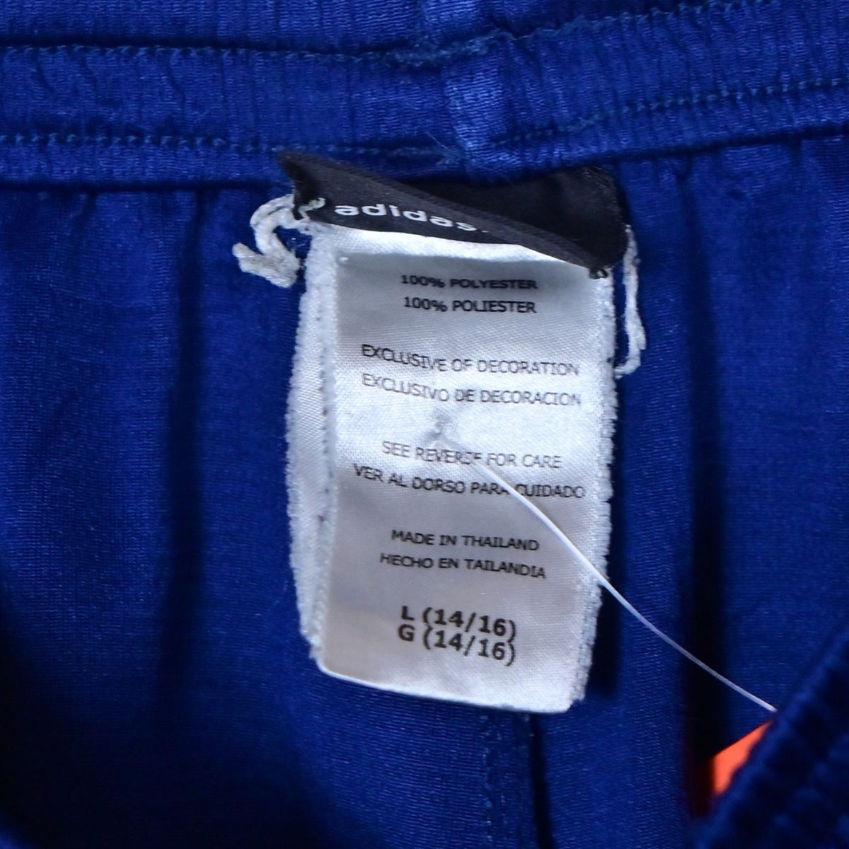 Men's Running & Gym Shorts