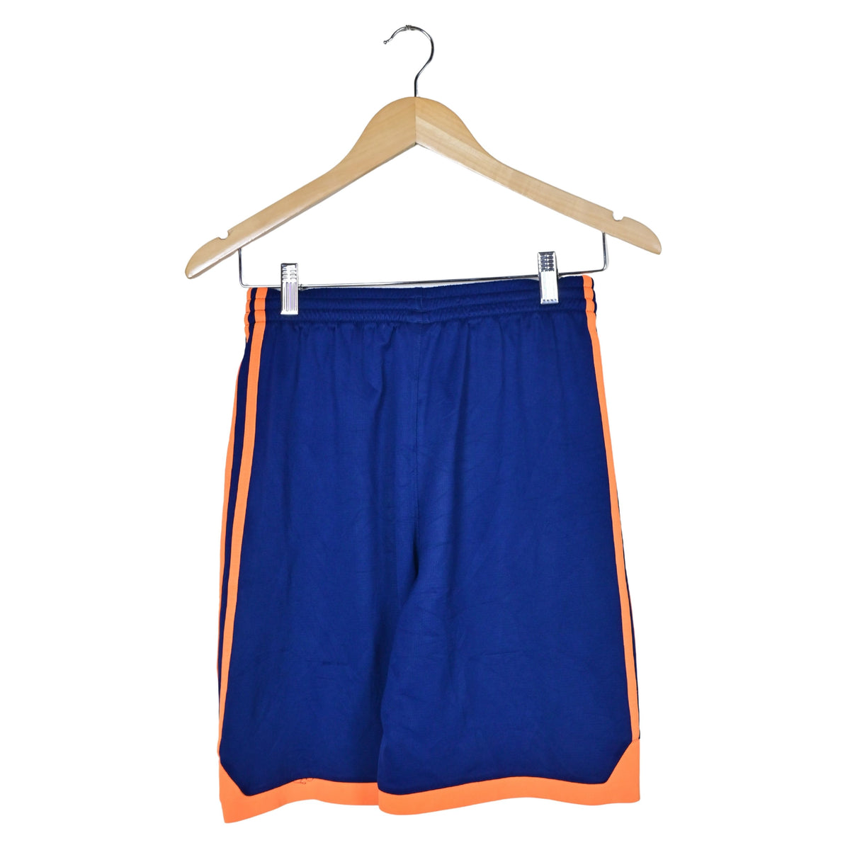 Men's Running & Gym Shorts