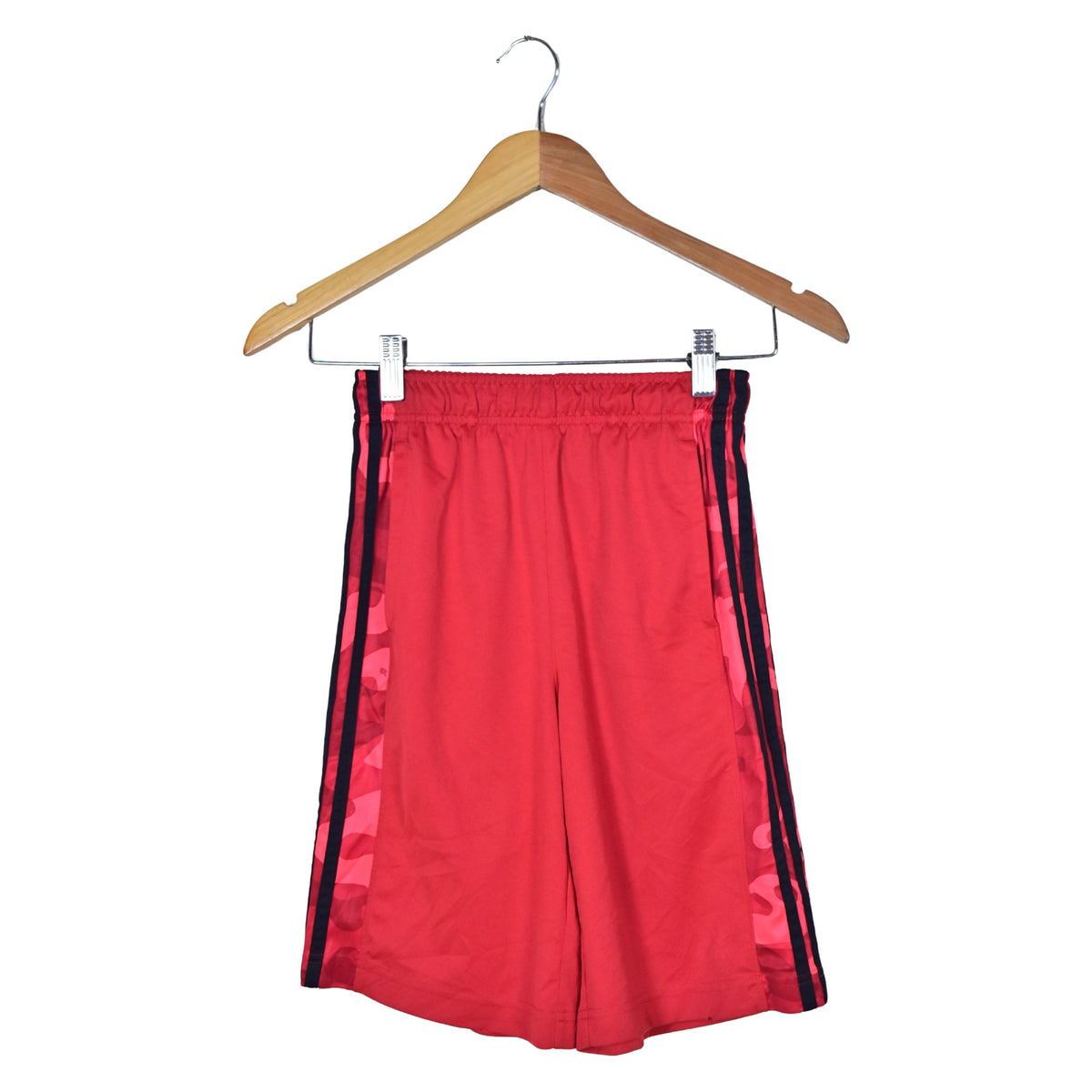 Men's Running & Gym Shorts