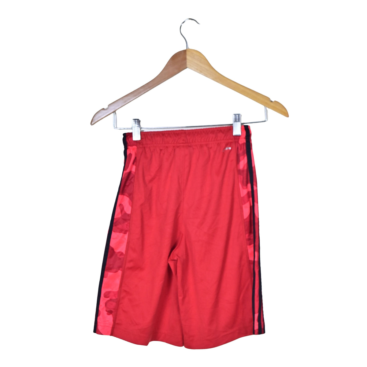 Men's Running & Gym Shorts