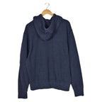 Men's Vintage Hoodie