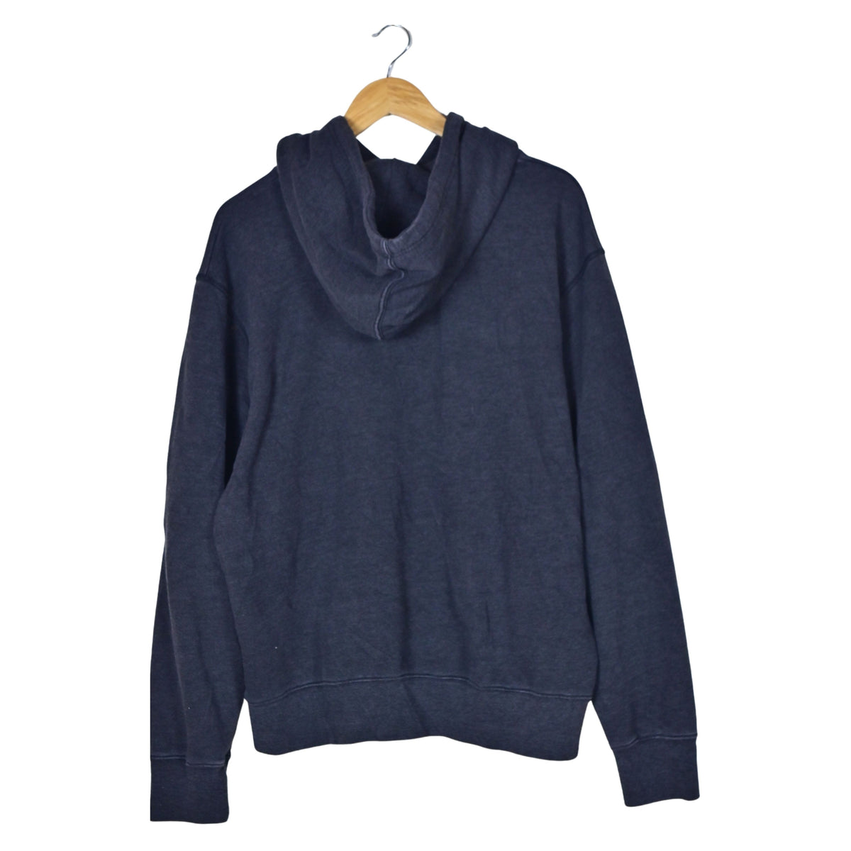 Men's Vintage Hoodie