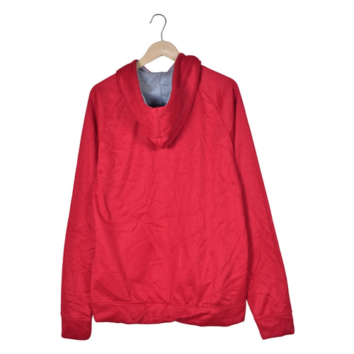 Men's Hoodie