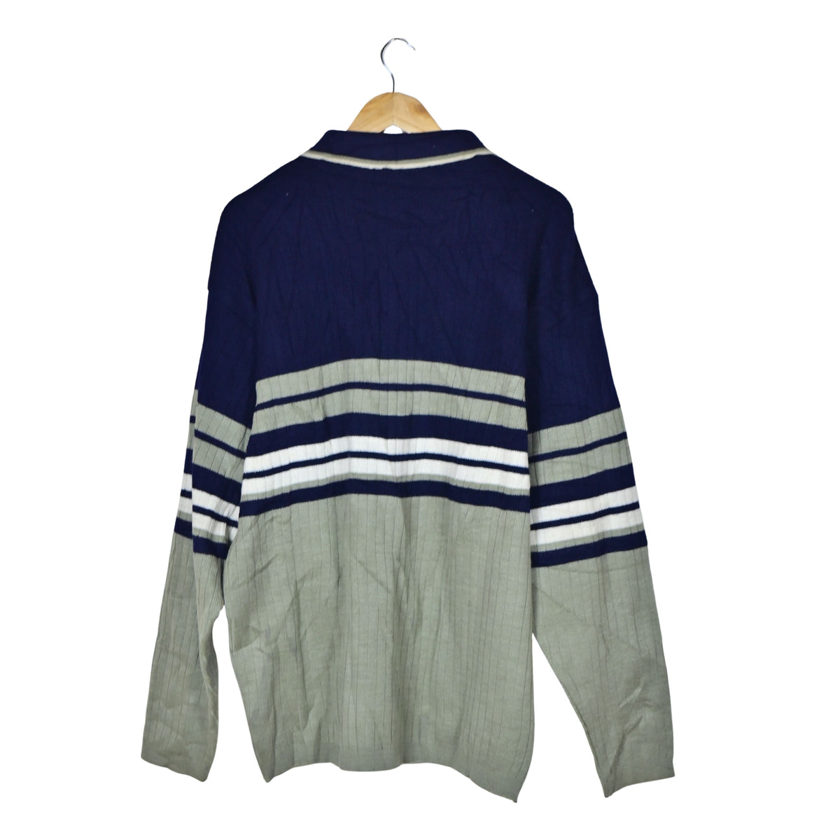 Men's Sweatshirt