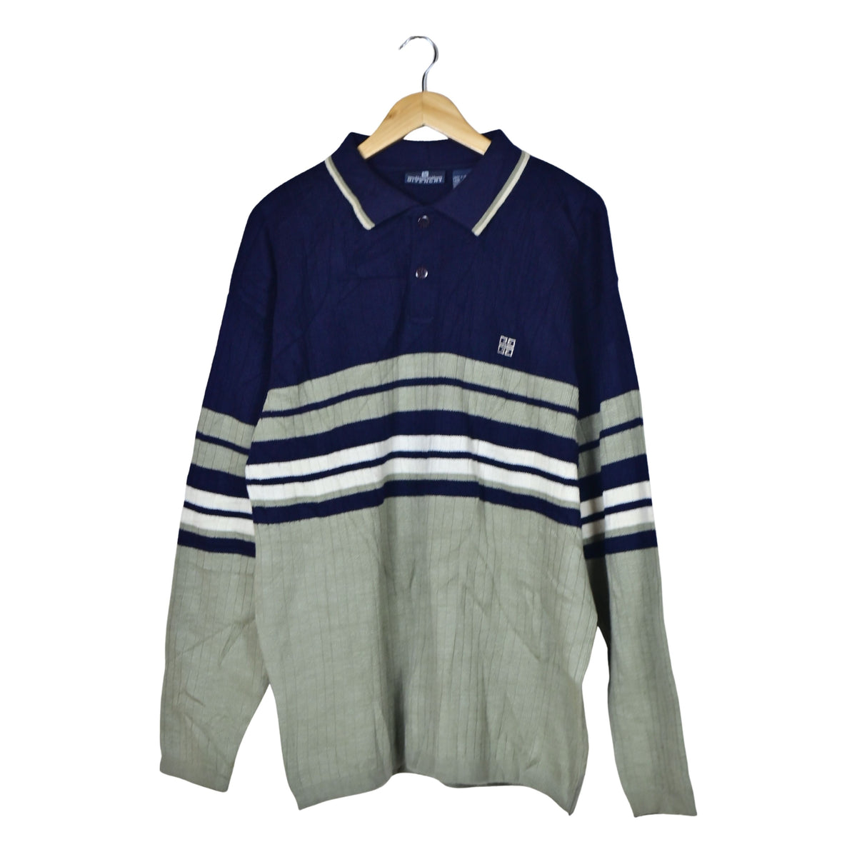 Men's Sweatshirt