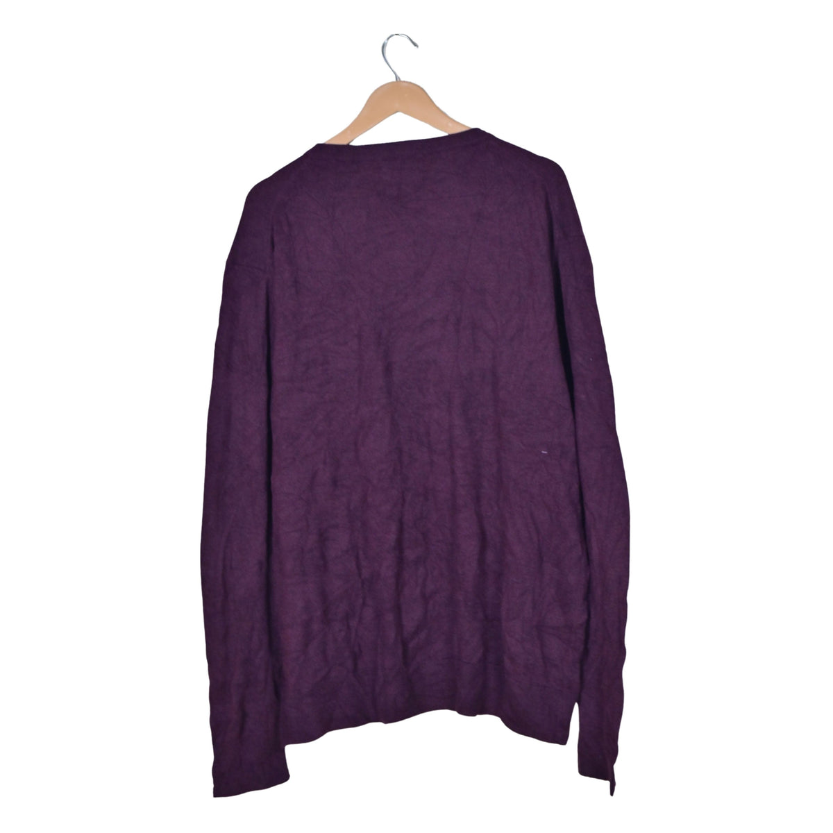Men's Sweatshirt