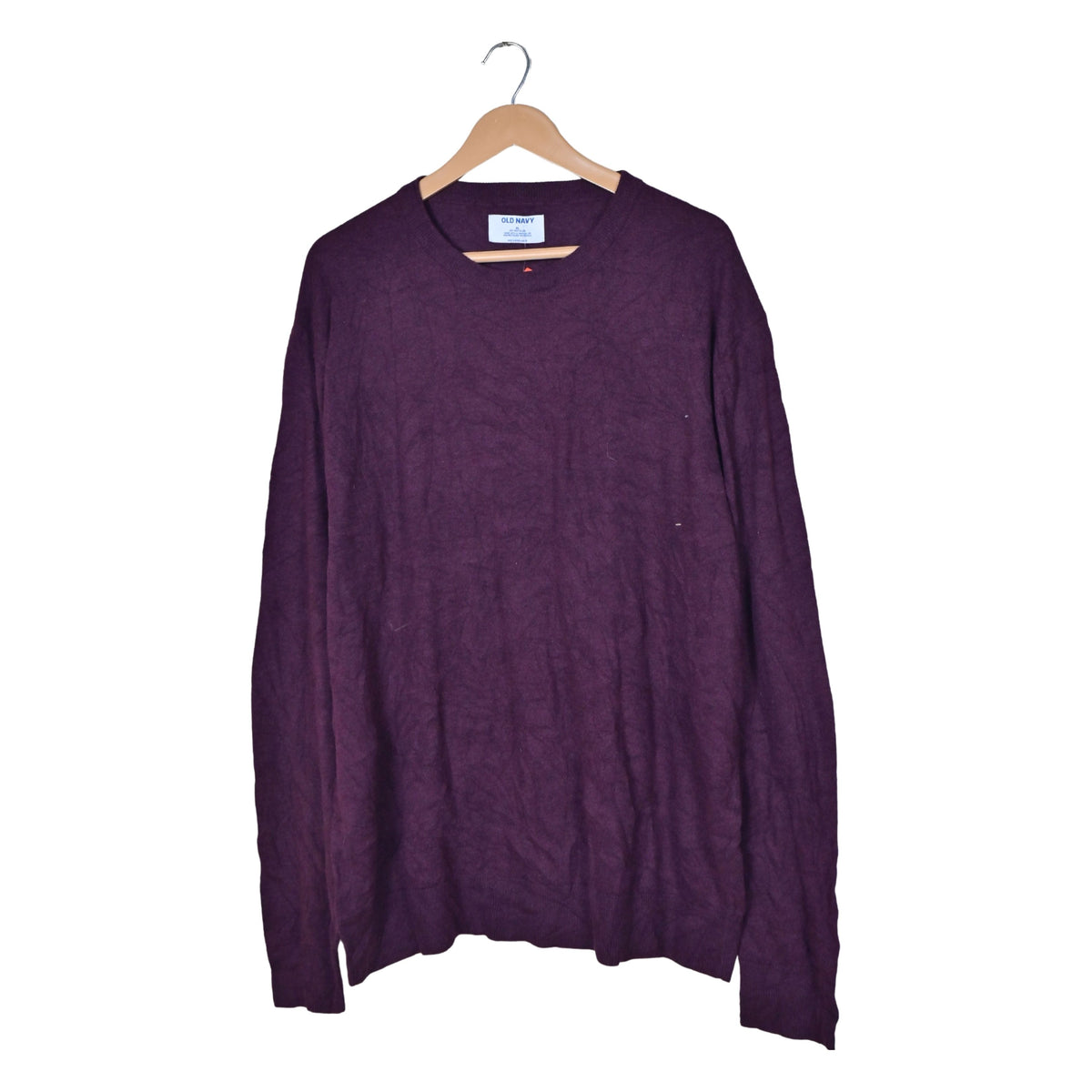 Men's Sweatshirt