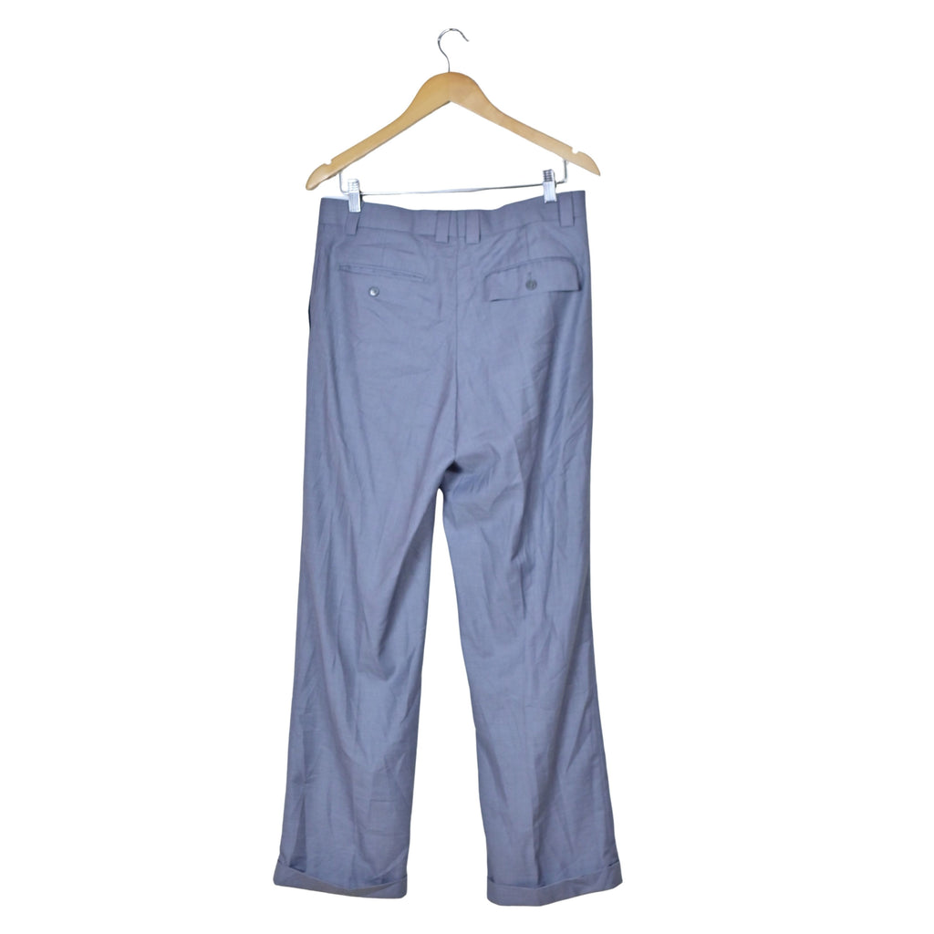 Men's Office Pant
