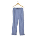 Men's Office Pant