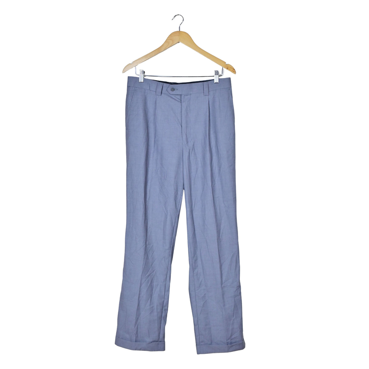Men's Office Pant