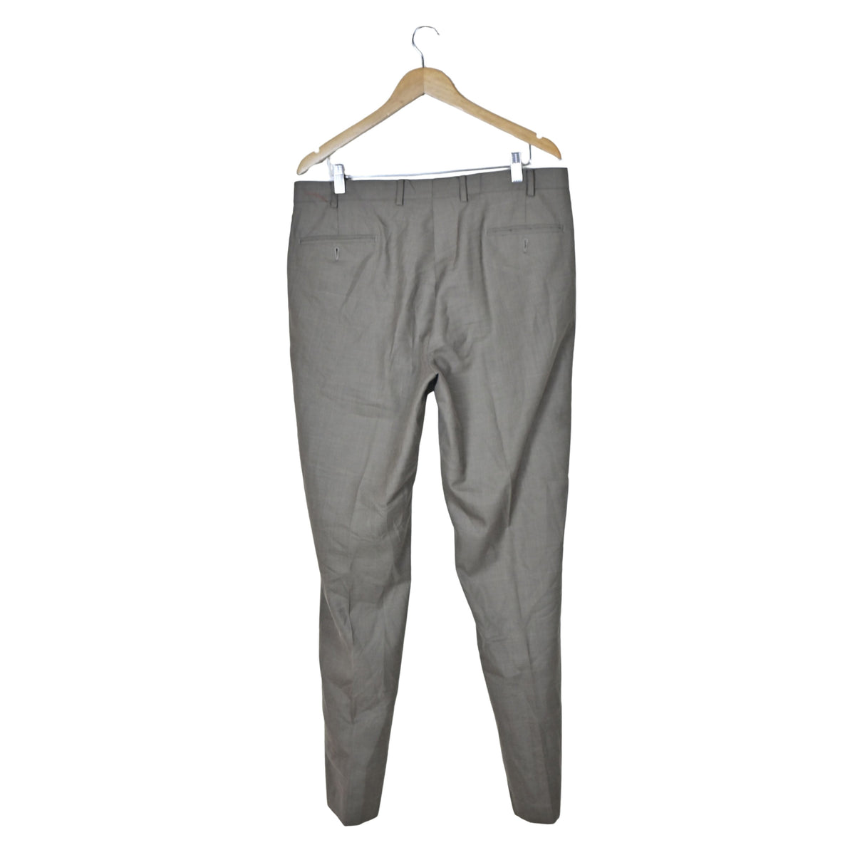 Men's Office Pant
