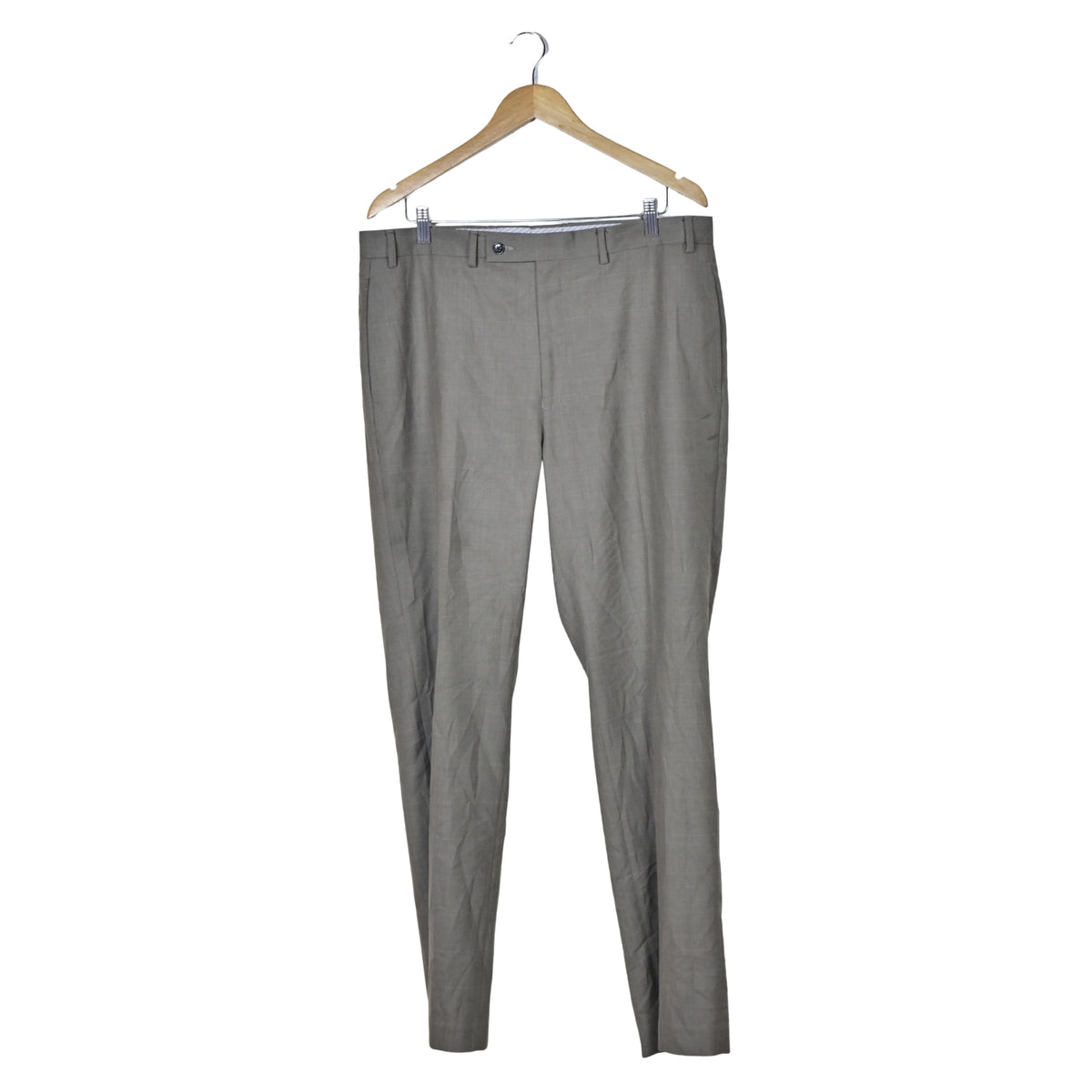 Men's Office Pant