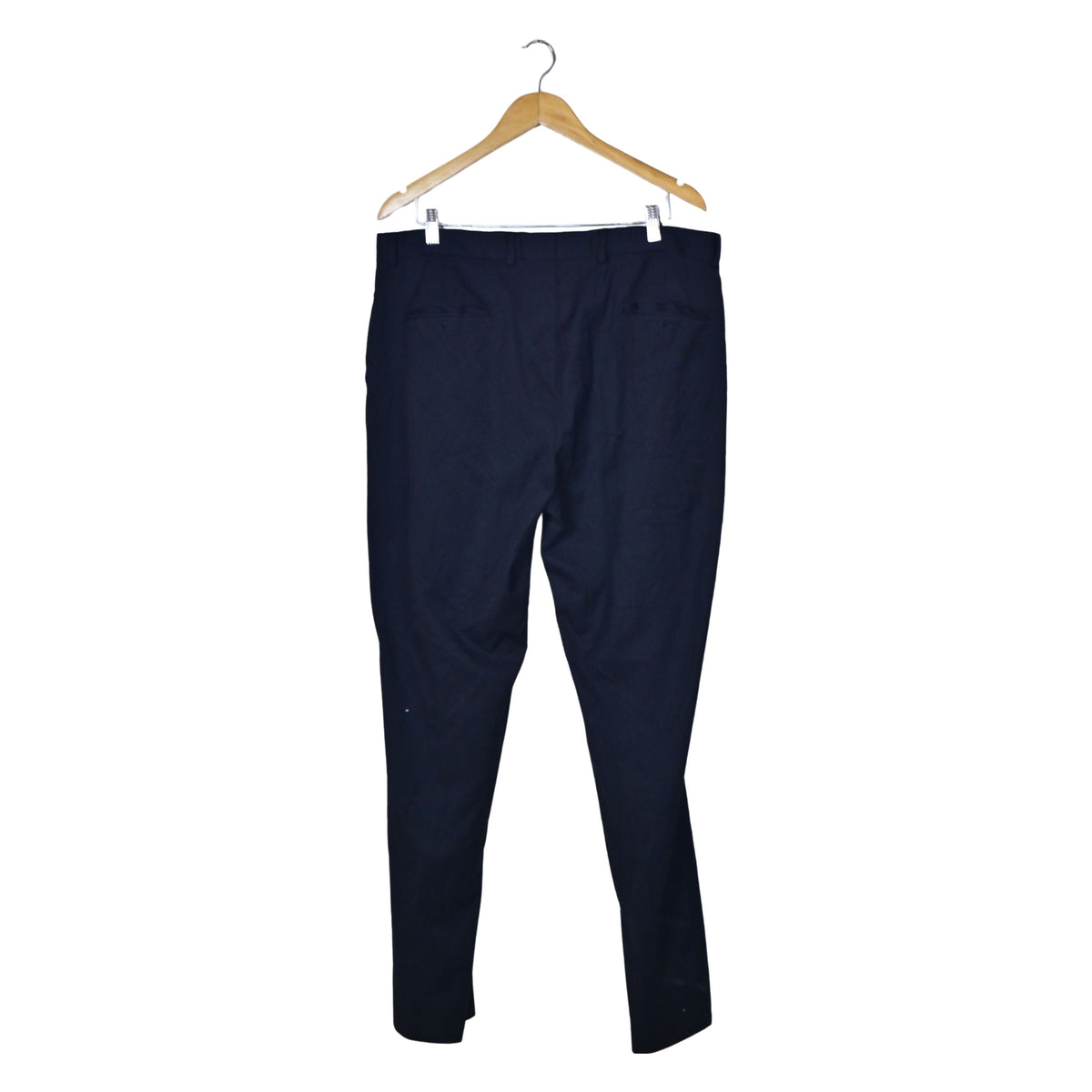 Men's Office Pant