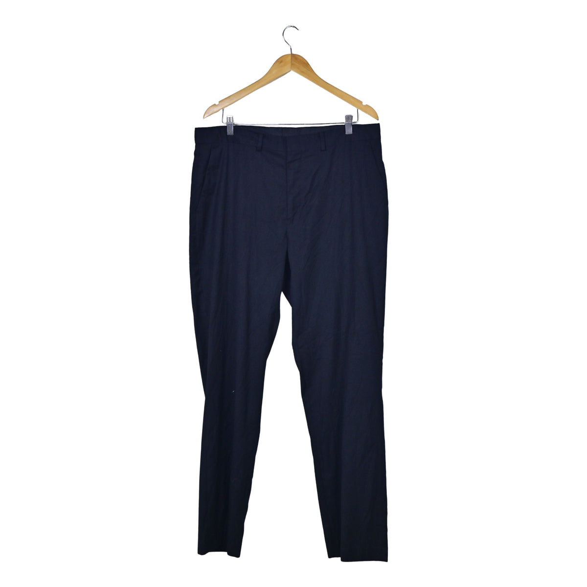 Men's Office Pant