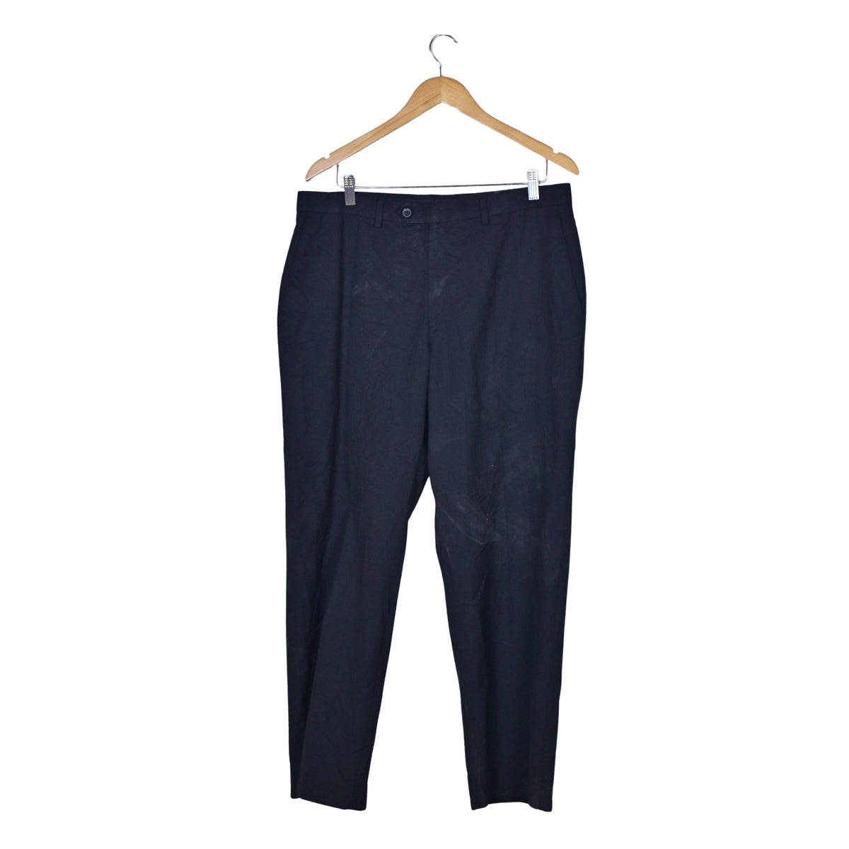 Men's Office Pant