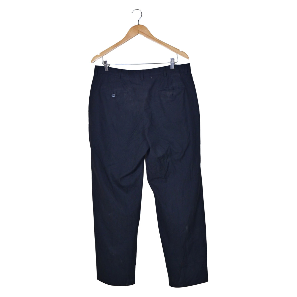 Men's Office Pant