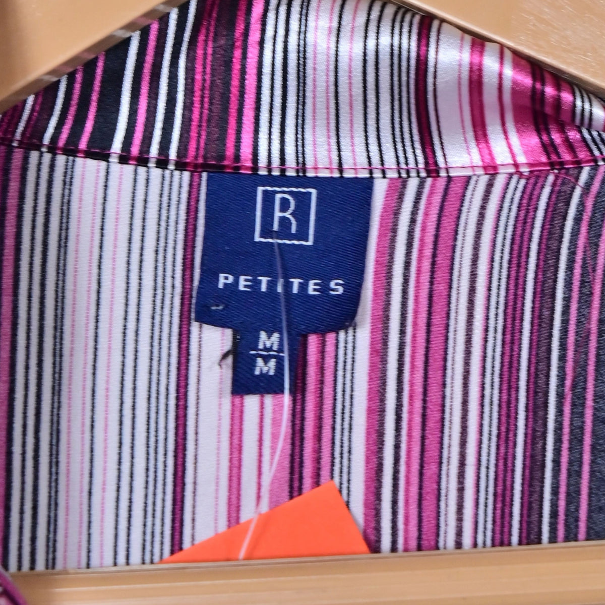Women's Button Down Shirts