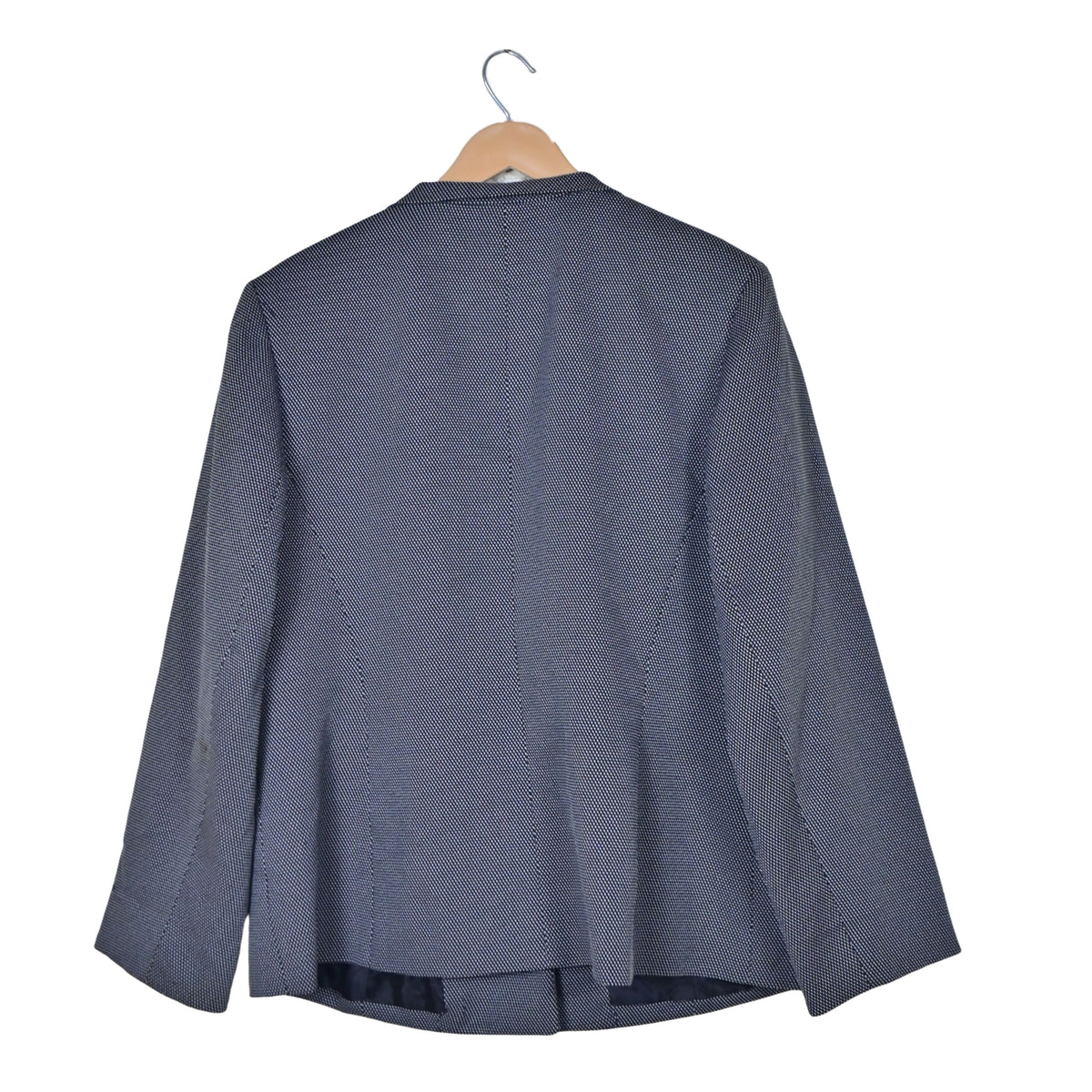 Women's Blazer
