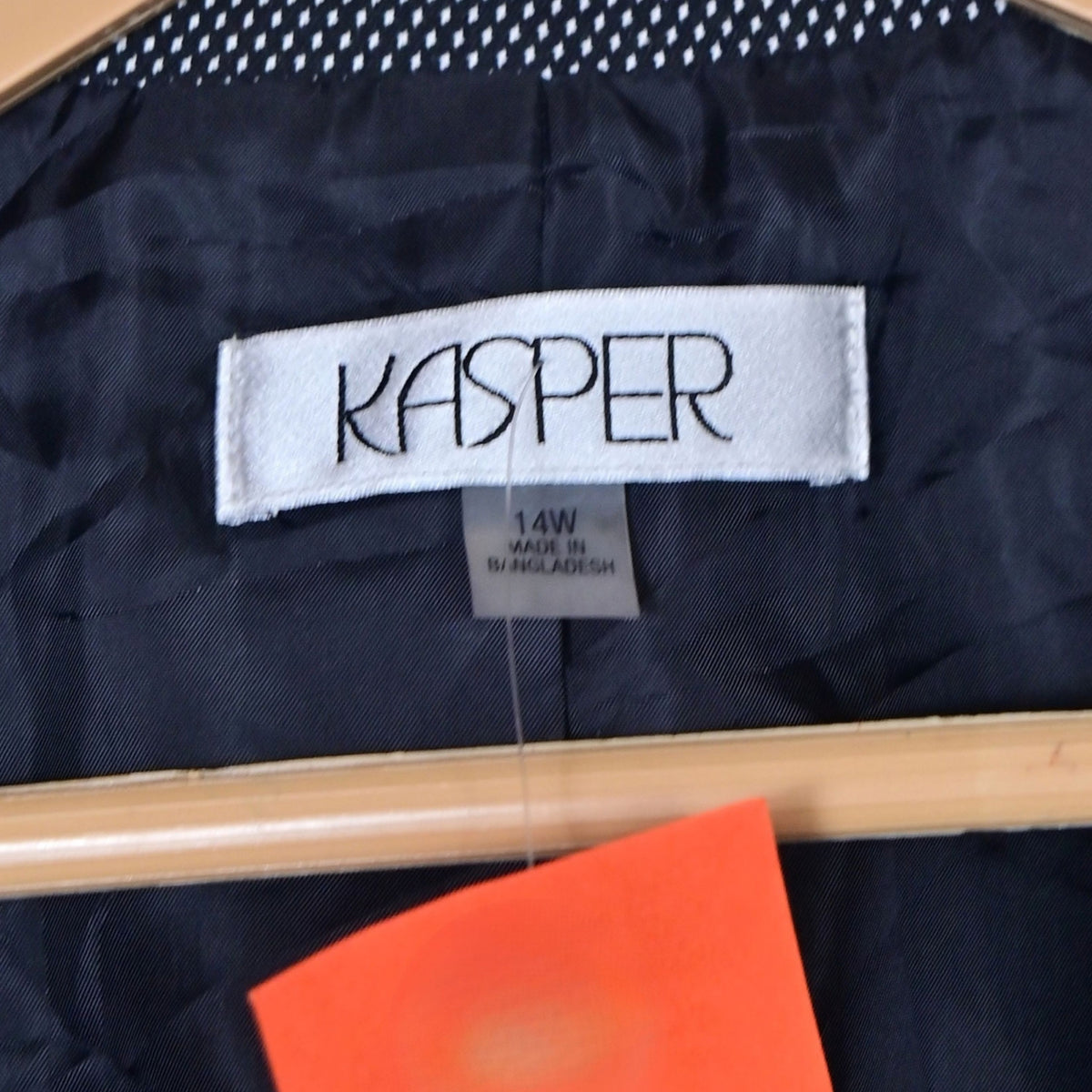 Women's Blazer
