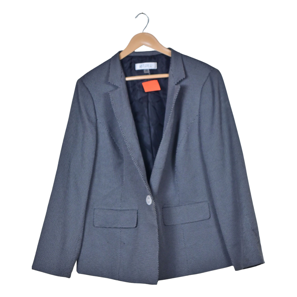 Women's Blazer