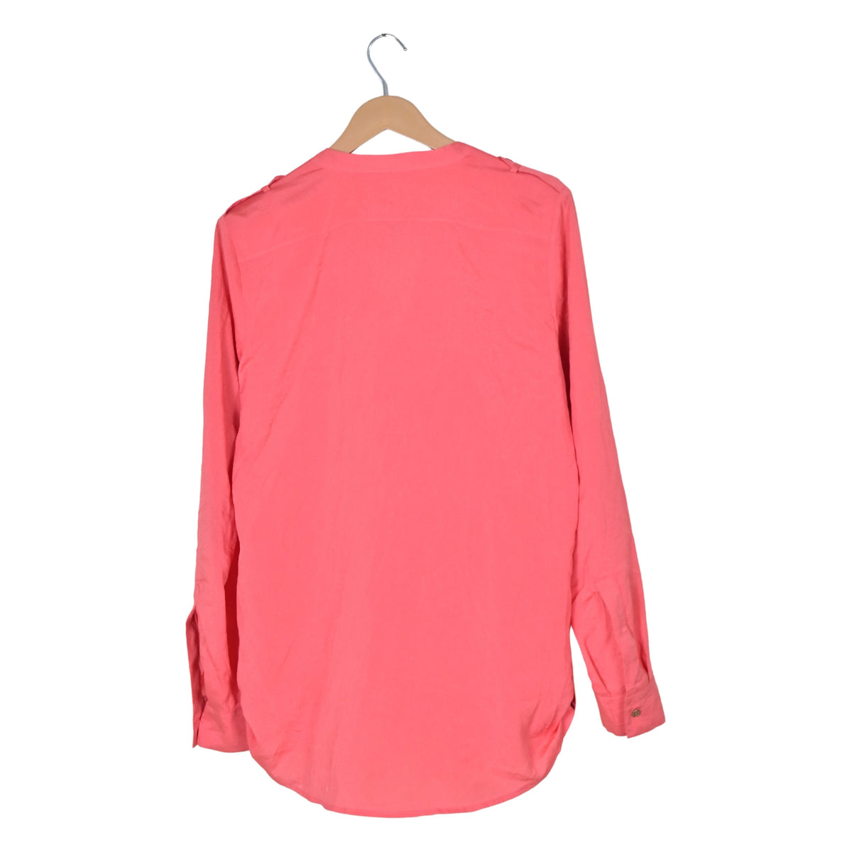 Women's Button Down Shirts
