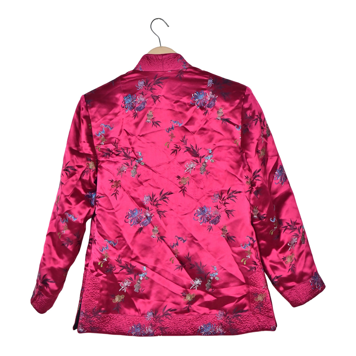 Women's Blazer