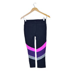 Women's Activewear Legging