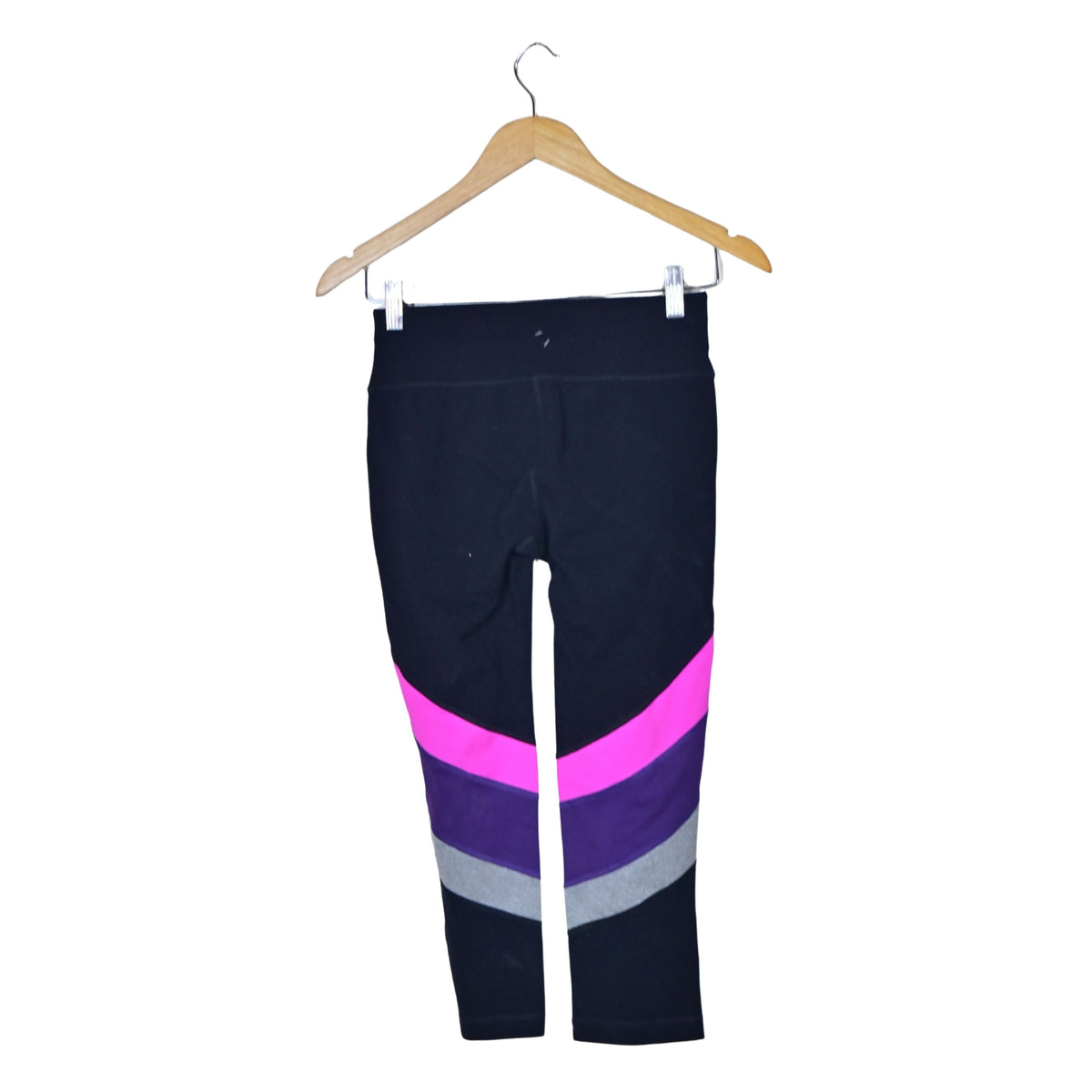 Women's Activewear Legging