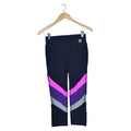Women's Activewear Legging