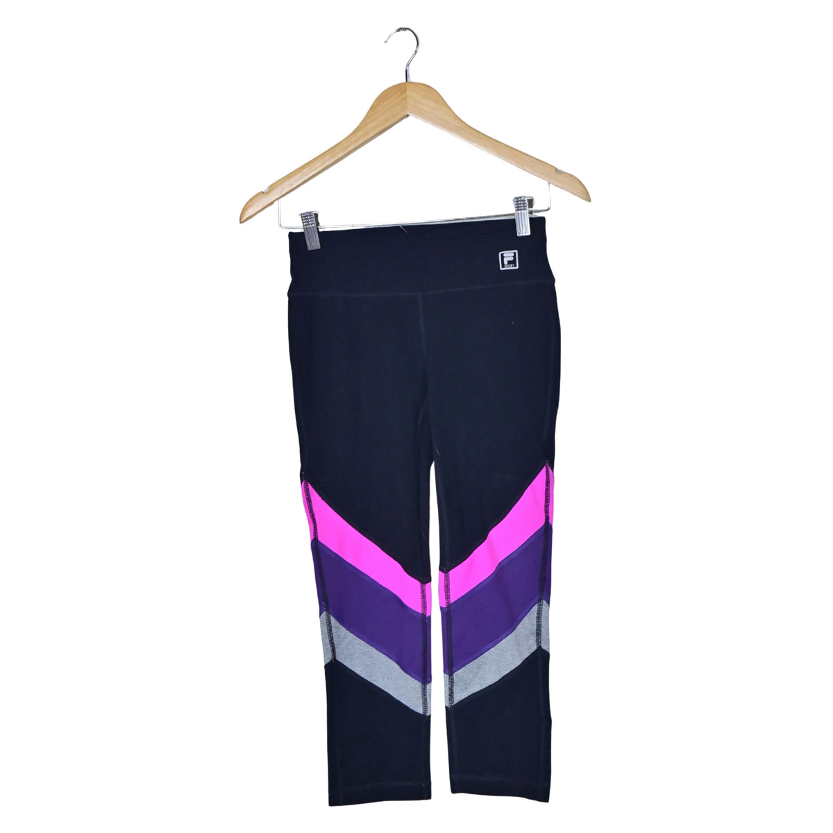 Women's Activewear Legging