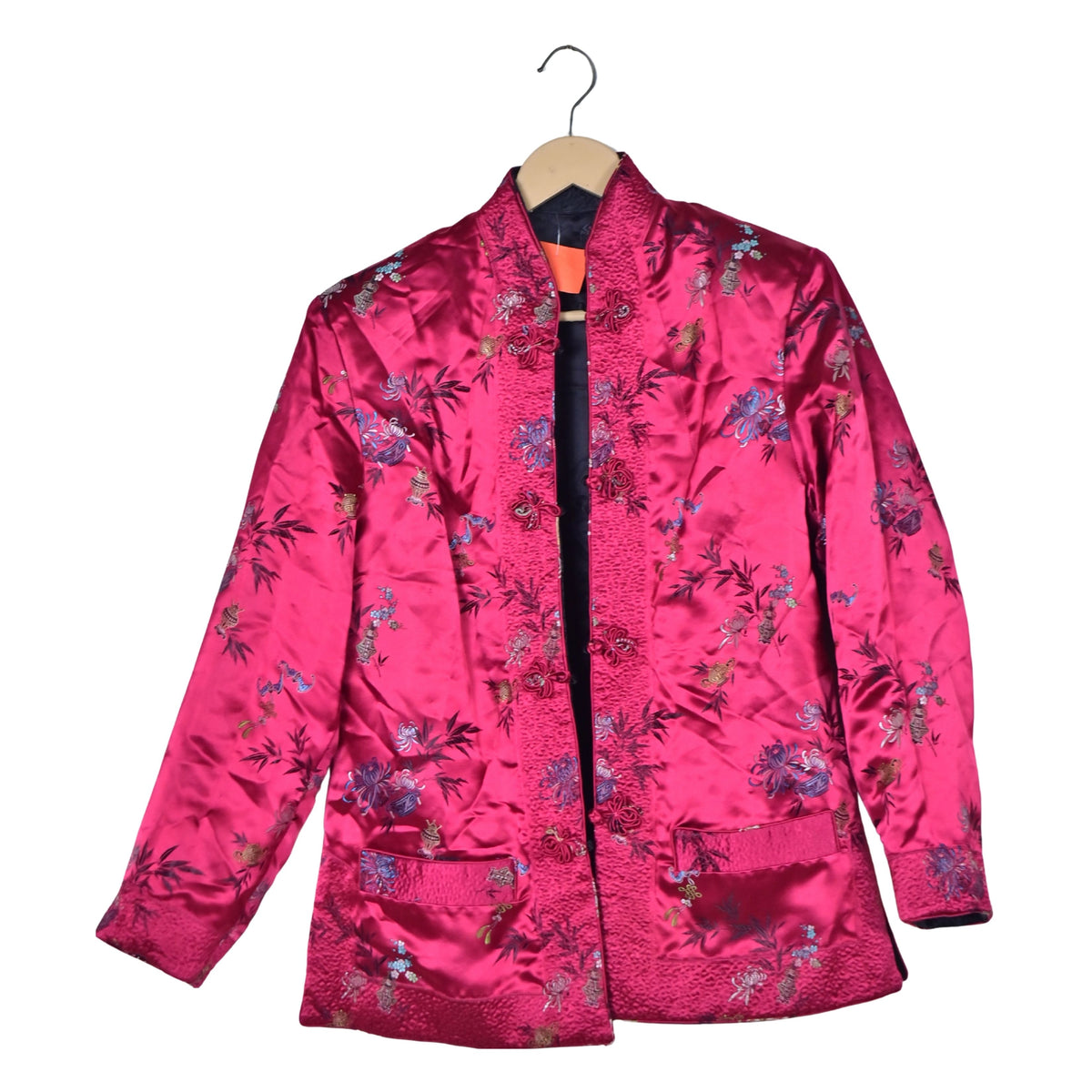 Women's Blazer