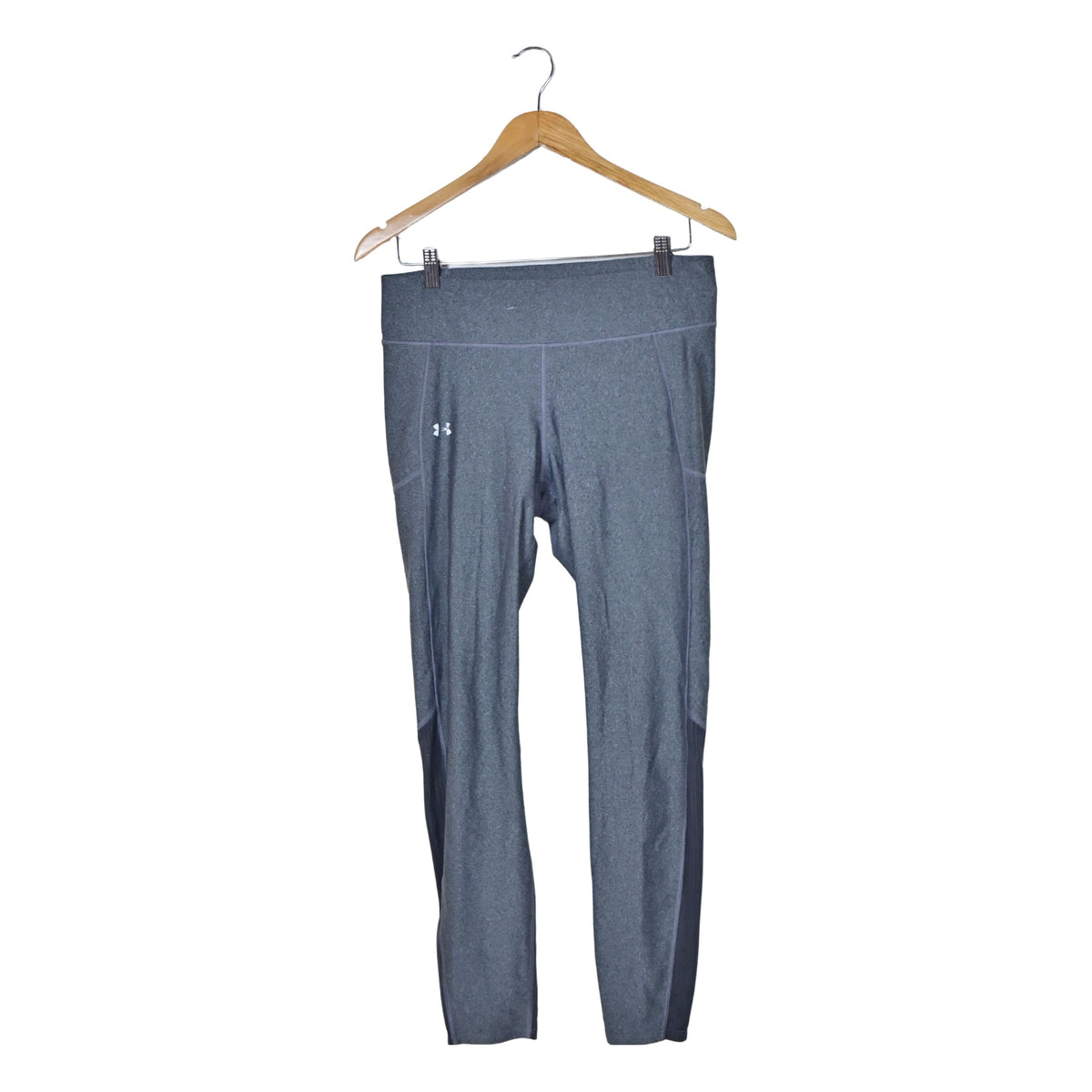 Women's Activewear Legging